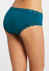 Tanga Iconique