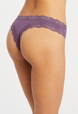 Tanga Iconique