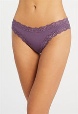 Tanga Iconique