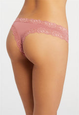 Tanga Iconique