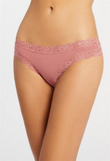 Tanga Iconique