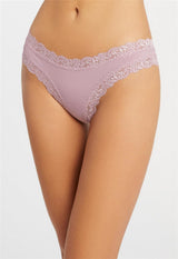Tanga Iconique