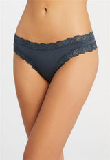 Tanga Iconique