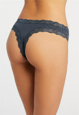 Tanga Iconique