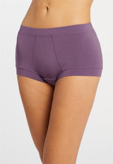 Culotte Boxer