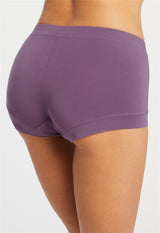 Culotte Boxer