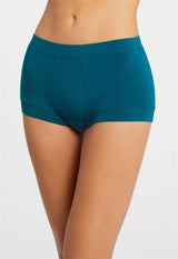 Culotte Boxer
