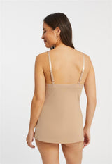 Camisole Slip