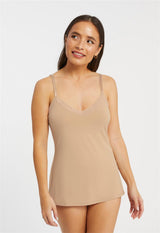 Camisole Slip