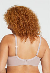 Soutien-gorge Spacer Sublime