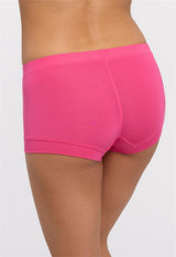 Culotte Boxer