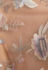 Peignoir Stunning