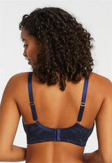 Soutien-gorge Spacer Sublime Botanical