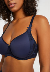 Soutien-gorge Spacer Sublime Botanical
