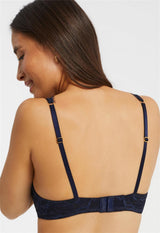 Soutien-gorge Botanical Mystique