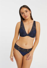 Soutien-gorge Botanical Mystique