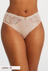 Culotte Brief Anniversary