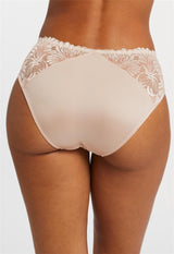 Culotte Brief Anniversary