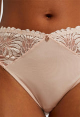 Culotte Brief Anniversary