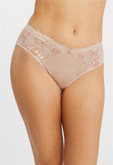 Culotte Brief Anniversary