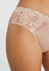 Culotte Brief Anniversary