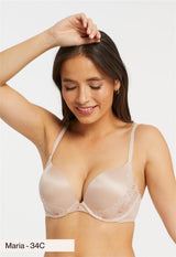 Soutien-gorge Prodigy Anniversary