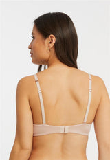 Soutien-gorge Prodigy Anniversary