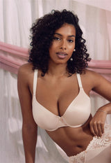 Soutien-gorge Pure Plus Anniversary