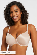 Soutien-gorge Pure Plus Anniversary