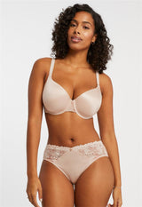 Soutien-gorge Pure Plus Anniversary