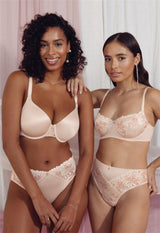Soutien-gorge Pure Plus Anniversary
