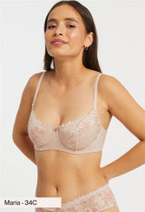 Soutien-gorge Flirt Anniversary