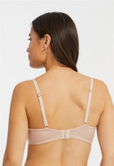 Soutien-gorge Flirt Anniversary