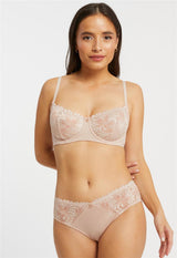 Soutien-gorge Flirt Anniversary