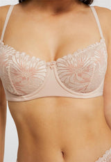 Soutien-gorge Flirt Anniversary