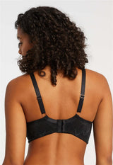 Soutien-gorge bandeau Muse Dolce Vita