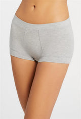 Culotte Boxer