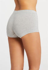 Culotte Boxer