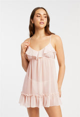 Ensemble Babydoll Love Joy