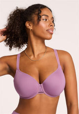 Soutien-gorge Berry Garden Pure Plus