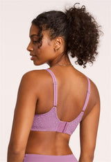 Soutien-gorge Berry Garden Pure Plus