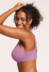 Soutien-gorge Berry Garden Pure Plus