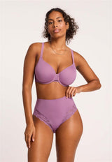 Soutien-gorge Berry Garden Pure Plus