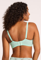 Soutien-gorge de rêve sans armatures