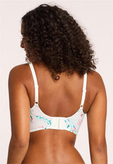 Bralette taille bonnet Mysa