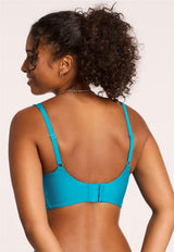 Bralette taille bonnet Mysa