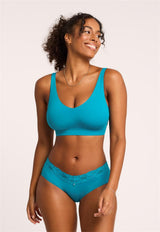 Bralette taille bonnet Mysa