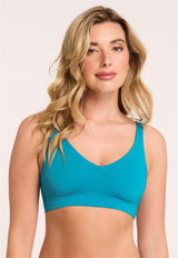 Bralette taille bonnet Mysa