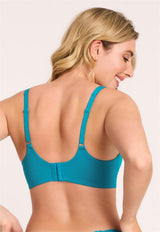 Bralette taille bonnet Mysa