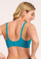 Mysa Cup-Sized Bralette